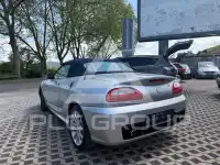 2004 MG 