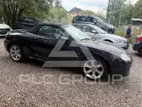 2004 MG 