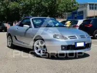 2004 MG 