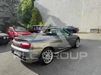 2004 MG 