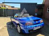2004 MG 