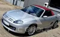 2004 MG 