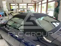 2004 MG 
