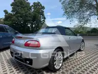 2004 MG 
