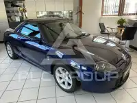 2004 MG 