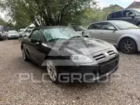 2004 MG 