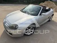 2004 MG 