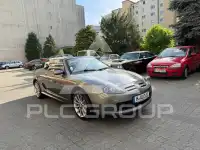 2004 MG 