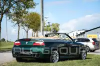 2004 MG 