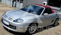 2004 MG 