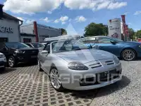 2004 MG 