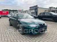 2004 MG ZS