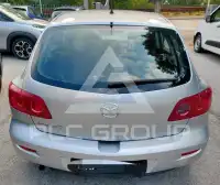 2004 Mazda 