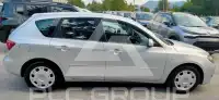 2004 Mazda 