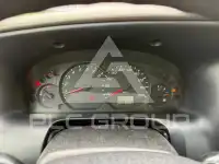 2004 Mazda Tribute