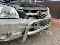 2004 Mazda Tribute