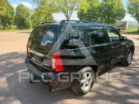 2004 Mazda Tribute
