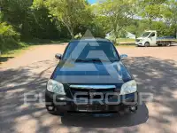 2004 Mazda Tribute