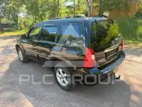 2004 Mazda Tribute