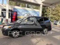 2004 Mazda 8 (MPV)