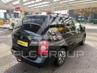 2004 Mazda 8 (MPV)