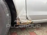 2004 Mazda 3