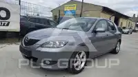 2004 Mazda 3