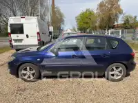 2004 Mazda 3