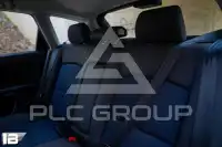 2004 Mazda 3