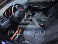 2004 Mazda 3
