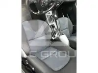 2004 Mazda 3