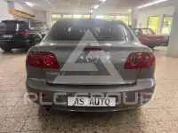 2004 Mazda 3