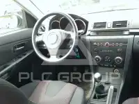 2004 Mazda 3