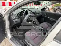 2004 Mazda 3