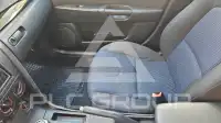 2004 Mazda 3