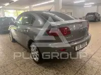2004 Mazda 3