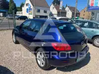 2004 Mazda 3