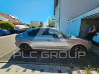 2004 Mazda 3