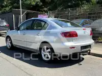 2004 Mazda 3