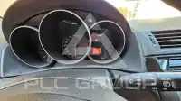 2004 Mazda 3