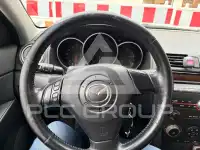 2004 Mazda 3