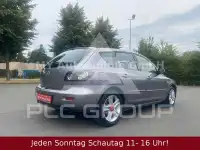 2004 Mazda 3