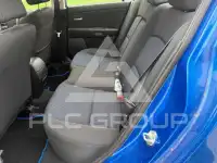 2004 Mazda 3