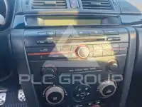 2004 Mazda 3