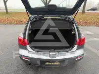 2004 Mazda 3