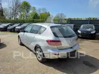 2004 Mazda 3