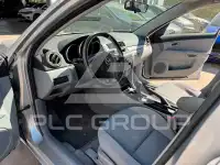 2004 Mazda 3