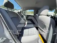 2004 Mazda 3