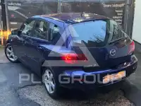2004 Mazda 3