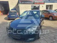 2004 Mazda 3